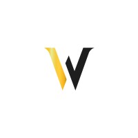 WEST-O INTERNATIONAL GROUP OF COMPANIES logo - Similar company to Britbev Beverages
