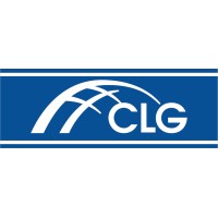 CargoLogic Germany GmbH logo - Similar company to Cargologic Ag
