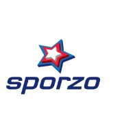 Sporzo