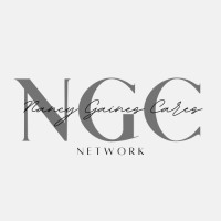 NGC NETWORK TV logo - Similar company to Kic Llc