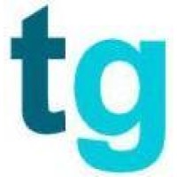 The Travel Group Ltd logo - Similar company to Aeroluxe Expeditions