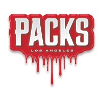 PACKS Los Angeles logo - Similar company to Omniangle Technologies