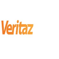 Veritaz Healthcare Limited - Hyderabad logo - Similar company to Pharma Plus S.A.