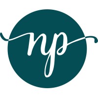 Nannies Plus