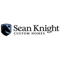 Sean Knight Custom Homes logo - Similar company to Hoffmann Homes