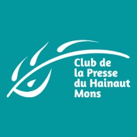 Club de la Presse du Hainaut-Mons - Centre Culturel de la Communication logo - Similar company to Com Un Declic