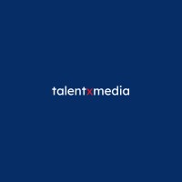 talentxmedia logo - Similar company to Praegend