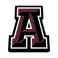 Abernathy Isd