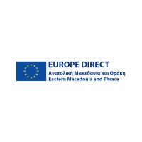 Europe Direct Eastern Macedonia and Thrace logo - Similar company to Fea-Vee