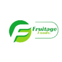 Fruitage Foods logo - Similar company to Posconnect Inc.