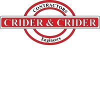 Crider & Crider, Inc. logo - Similar company to His Constructors, Inc.
