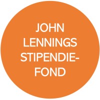 John Lennings Stipendiefond logo - Similar company to Helifilm.Com