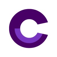 iCivics logo - Similar company to Retro Report