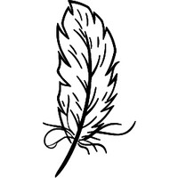 Oliveirart Marketing & Design logo - Similar company to Fazcom! Comunicação