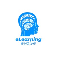 Elearning Evolve