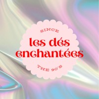 Les Désenchantées - Coaching