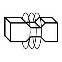 Emabond Solutions logo - Similar company to Form G.Tech