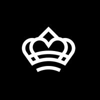 Cuinlab logo - Similar company to B—Bruce