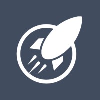 Accelerator App logo - Similar company to Blueloop