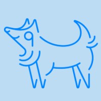 Little Wolf Coffee logo - Similar company to Sofra Bakery & Cafe