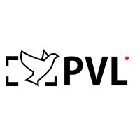 Paris Vision Libre logo - Similar company to Actors Factory