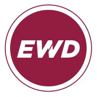 Exclusive Wood Doors logo - Similar company to The Deployment Lab