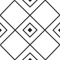 SourceIF logo - Similar company to Cogent Mind Opc