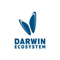 Darwin Ecosystem logo - Similar company to Darwin Écosystème