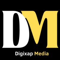 DIGIXAP logo - Similar company to Dtt360