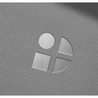 Identiqa Vanguards logo - Similar company to Cleverbit
