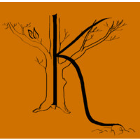Ktizo Solutions logo - Similar company to Bond Data