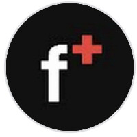 LA FŌRMULA logo - Similar company to V.E.G.A