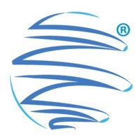 JeTrouvTout ..:.. Nous retrouvons vos objets perdus logo - Similar company to S'Tile