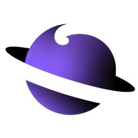 galaticos.dev logo - Similar company to Sintrop