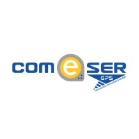 COMeSER GPS