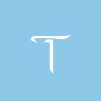 De Tomaso Automobili logo - Similar company to Helixx