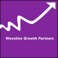 Waveline Growth Partners logo - Similar company to Kochure