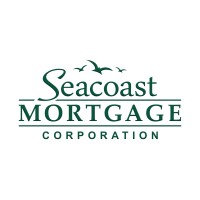Seacoast Mortgage Corporation logo - Similar company to Iggy'S Ri