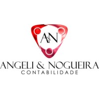Angeli e Nogueira Contabilidade logo - Similar company to Rd7 Gestão | Bpo Financeiro