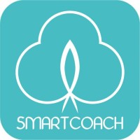 SMARTCOACH logo - Similar company to Smartcoach