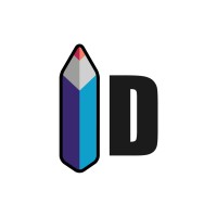 Agência Lápis logo - Similar company to Doing Design Lab