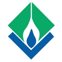 UNIGAS-VT logo - Similar company to Universal For Gases And Petroleum Services             (Unigas Egypt)