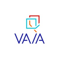 Výskumná a inovačná autorita (VAIA) logo - Similar company to Úrad Podpredsedu Vlády Slovenskej Republiky Pre Plán Obnovy A Znalostnú Ekonomiku