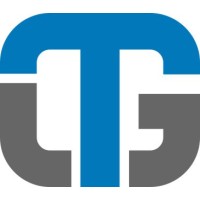 Topa Group, Inc. logo - Similar company to Mason Group, Inc.
