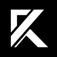 K-RITE logo - Similar company to Blackenyte Media Network