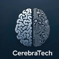Cerebratech Research And Consulting