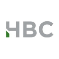Hertfordshire Building Control logo - Similar company to Labc