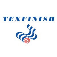Texfinish A.M. Sas logo - Similar company to Kb Snc