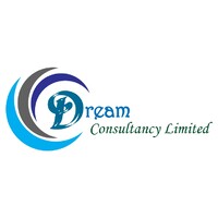 Dream Consultancy Limited logo - Similar company to Dream Consultancy