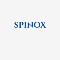 Spinox Pvt Ltd logo - Similar company to Mr Global Export Company
